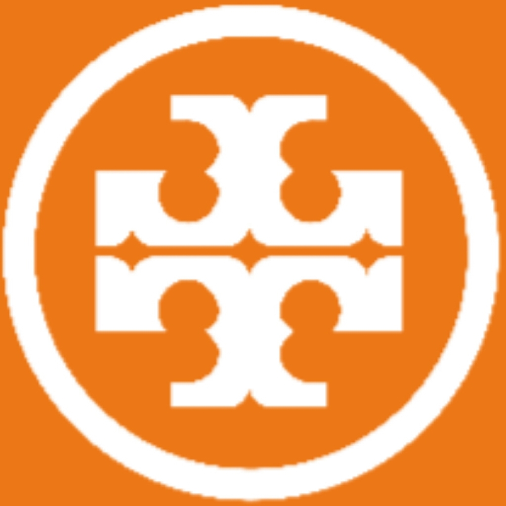 Tory Burch - Picture 2 of 4